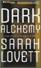 Dark Alchemy