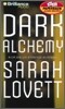 Dark Alchemy