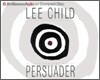 Persuader