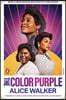 The Color Purple (Movie Tie-In)