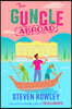 The Guncle Abroad