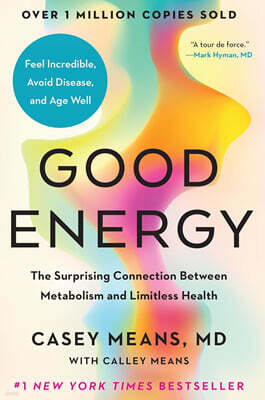 Good Energy