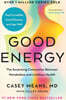 Good Energy