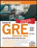 Master The(tm) Gre(r) General Test