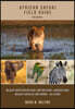 African Safari Field Guide
