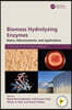 Biomass Hydrolyzing Enzymes