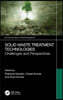 Solid Waste Treatment Technologies