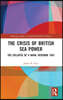 Crisis of British Sea Power