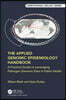Applied Genomic Epidemiology Handbook