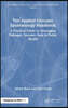 Applied Genomic Epidemiology Handbook