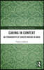 Caring in Context