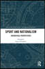 Sport and Nationalism