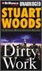 Dirty Work