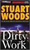 Dirty Work