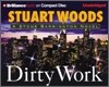 Dirty Work