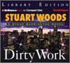 Dirty Work