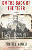 On the Back of the Tiger