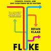Fluke: Chance, Chaos, and Why Everything We Do Matters