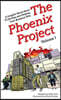 The Phoenix Project: A Graphic Novel about It, Devops, and Helping Your Business Win
