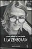 Para Amar la Poesia de Lila Zemborain
