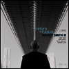 Walter Smith III - Return To Casual(Digipack)(CD)