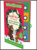 The Gruffalo and Friends Advent Calendar Book Collection
