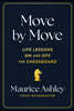Move by Move: Life Lessons on and Off the Chessboard