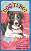 Dog Tarot