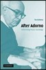 After Adorno: Rethinking Music Sociology
