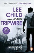 Tripwire
