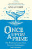 Once Upon a Prime