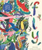 Fly: Shortlisted for the Wainwright Prize for Children's Nature and Conservation Writing 2024