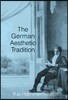 The German Aesthetic Tradition