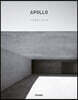 APOLLO Timeless