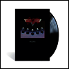 Aerosmith - Rocks (Remastered)(2023 Reissue)(180g LP)