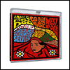 Various Artists - A Night At The Family Dog + Go Ride The Music + Westpole (지역코드1)(2DVD)