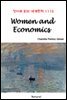 Women and Economics - 영어로 읽는 세계문학 1115