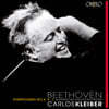 Carlos Kleiber 베토벤: 교향곡 4번, 6번 `전원`, 7번 (Beethoven: Symphonies Op 60, Op.68, "Pastoral", Op.92) [3LP]