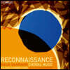 Nils Schweckendiek 카이야 사리아호: 정찰 (Kaija Saariaho: Reconnaissance)