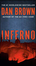 Inferno
