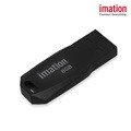 이메이션 USB 2.0 메모리 V1 8GB 블랙