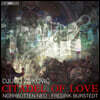 Norrbotten Neo 쥬로 지브코비치: 사랑의 요새 (Djuro Zivkovic: Citadel Of Love)