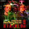 Johan Dalene / Christian Ihle Hadland 스테인드글라스 - 패르트, 라벨, 불랑제, 프로코피예프, 바체비치 (Stained Glass)