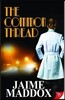 The Common Thread