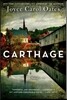 Carthage