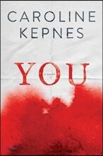 You