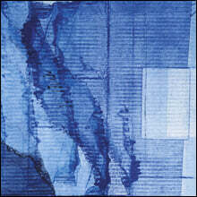 BlankFor.ms / Jason Moran / Marcus Gilmore - Refract [2LP]
