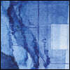 BlankFor.ms / Jason Moran / Marcus Gilmore - Refract