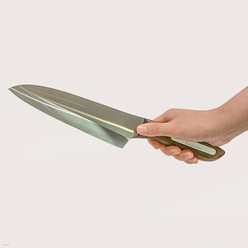 피스카스 클래식 가위 24cm(59040351) - 예스24