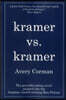 Kramer vs. Kramer